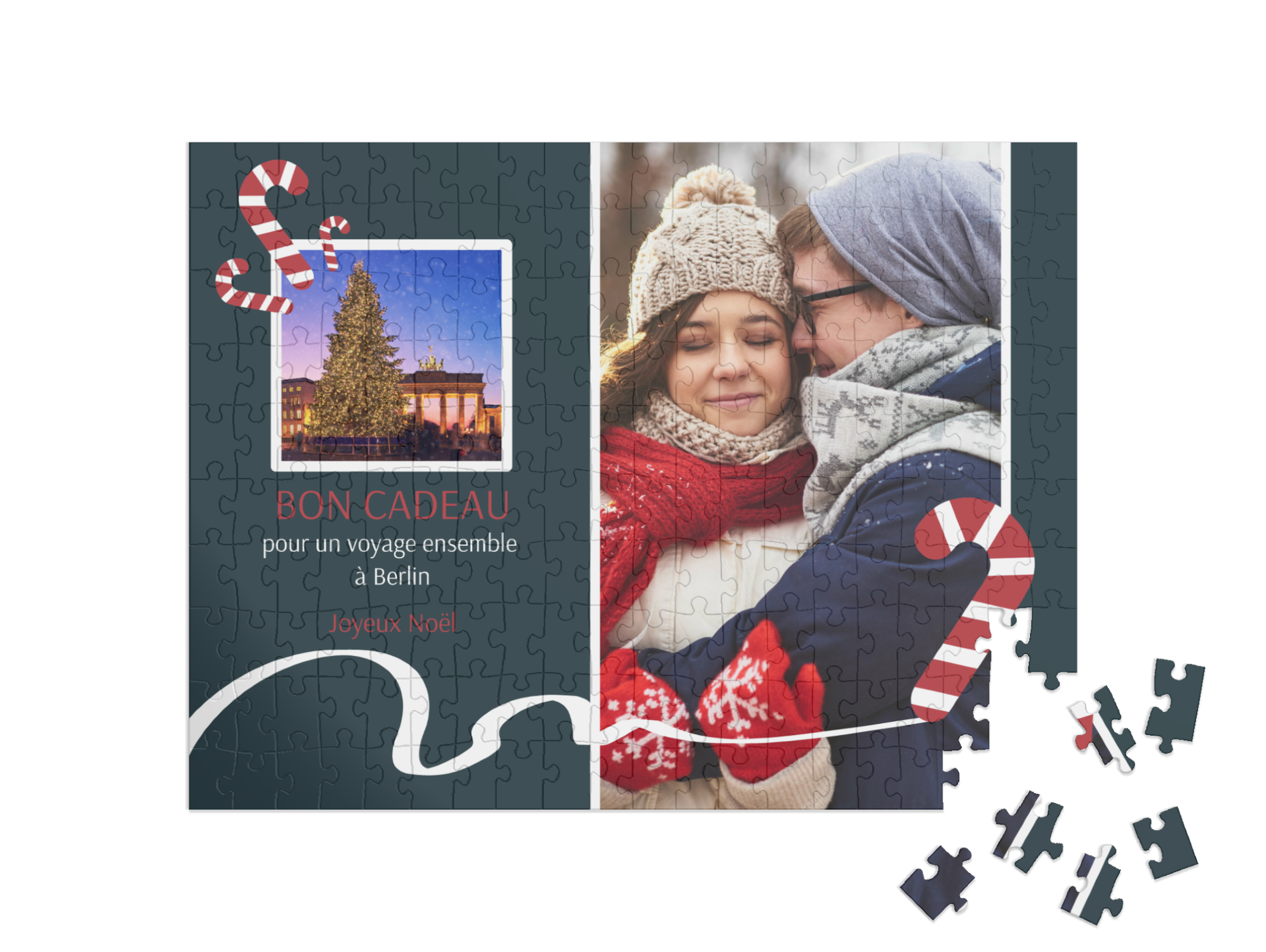puzzle_collage_voucher_landscape_2pictures_zuckerstangen