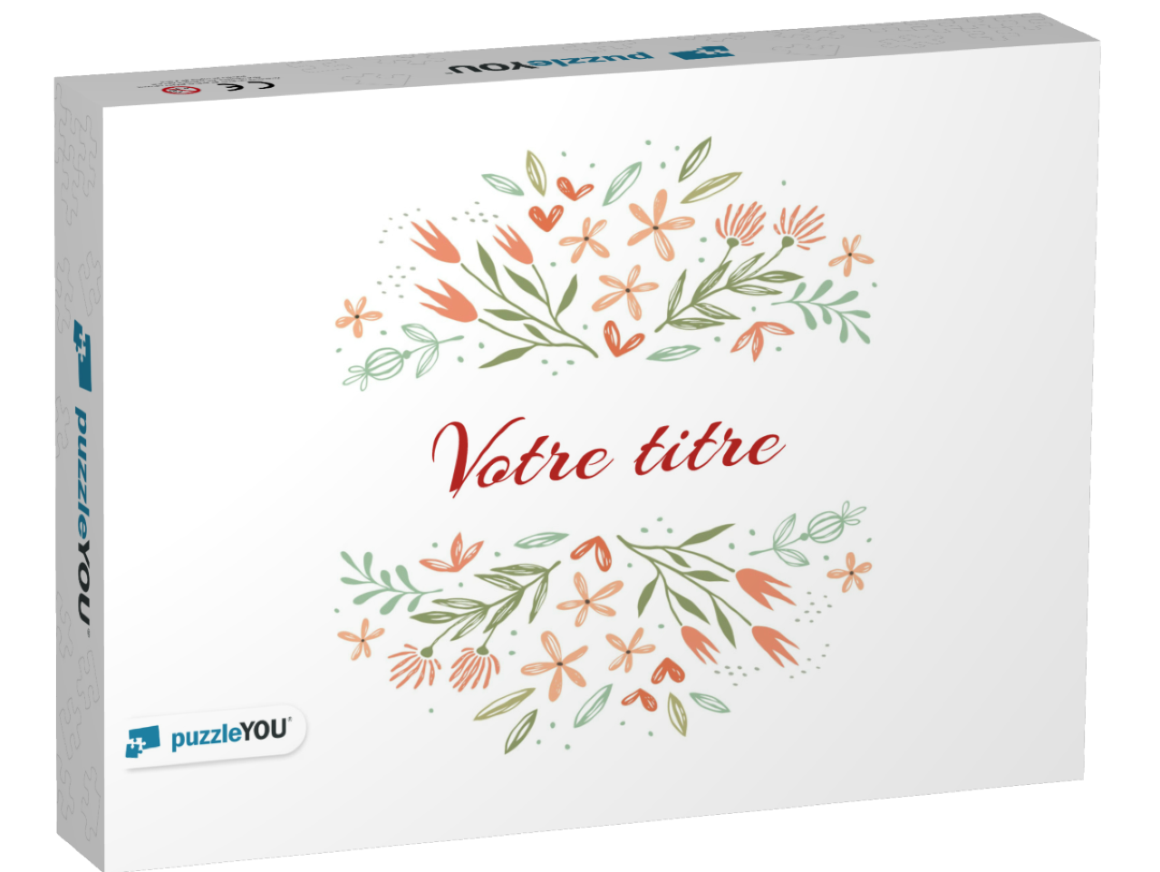 Tableau mémo