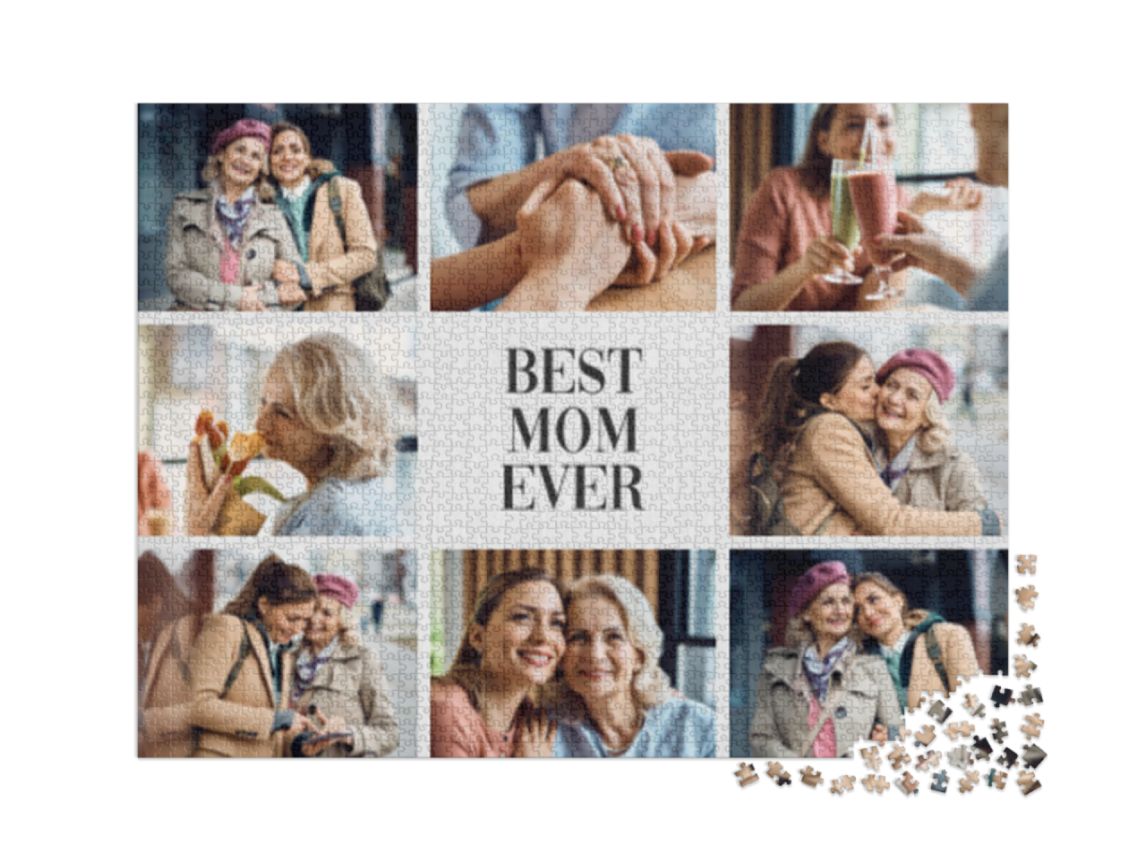 puzzle_collage_landscape_love_and_wedding_best-mom-ever_8pictures